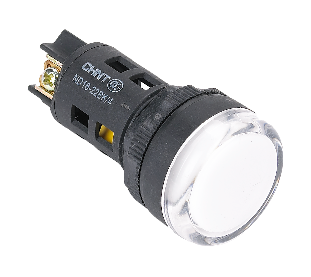 ND16 Indicator Light